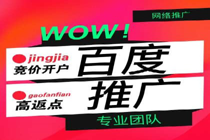 深度解析：百度竞价账户托管的成功秘诀